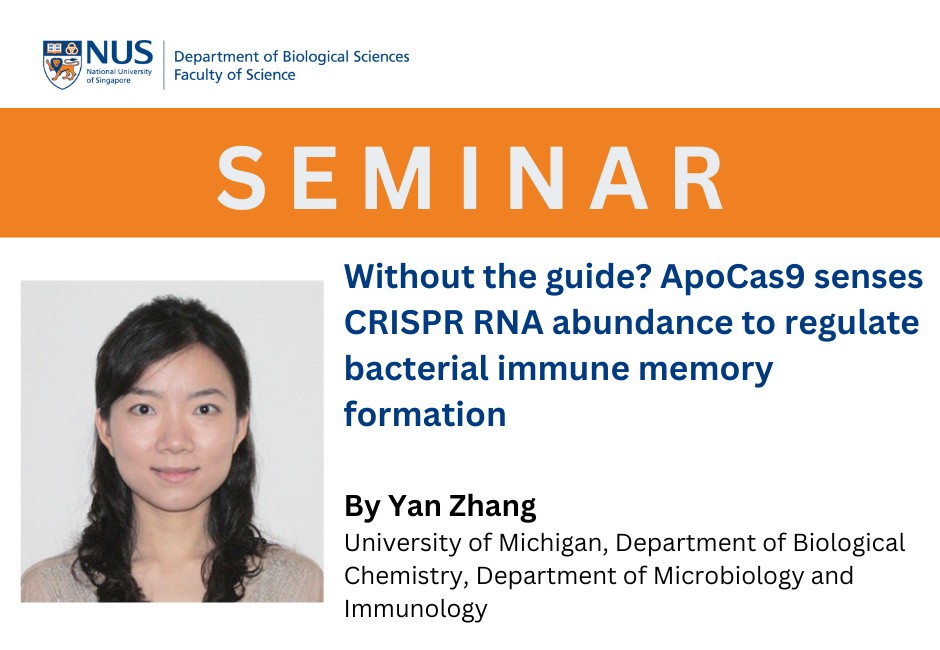 Yan Zhang | 15 Sept 2025