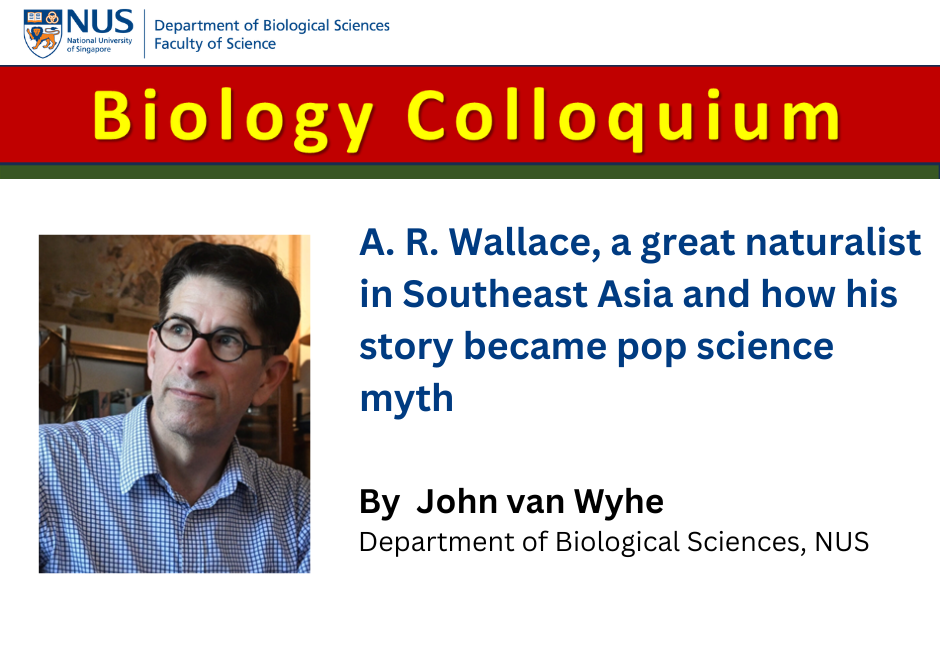 John van Whye | 22 May 2026