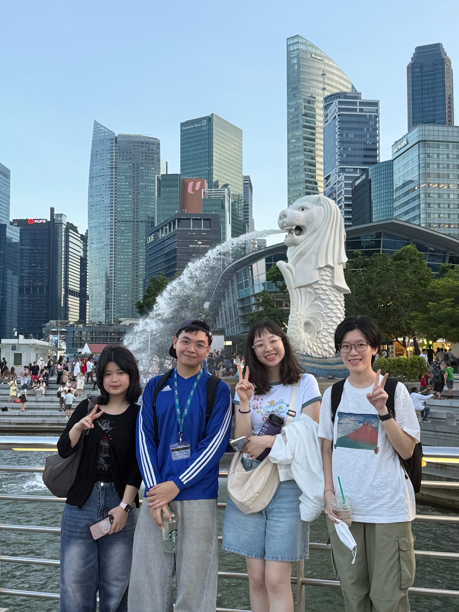 IMG-20260606-WA0006