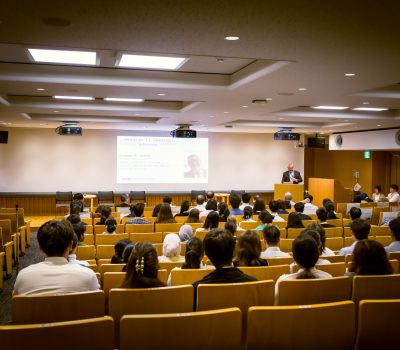 01-019 (2025-08-07T03_20_19.060)