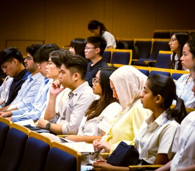 01-024 (2025-08-07T03_20_44.098)