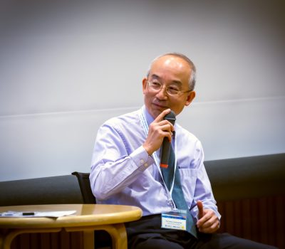 02-023 (2025-08-07T03_20_48.601)