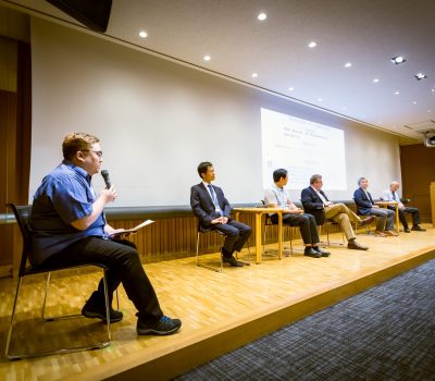 02-025 (2025-08-07T03_20_57.718)