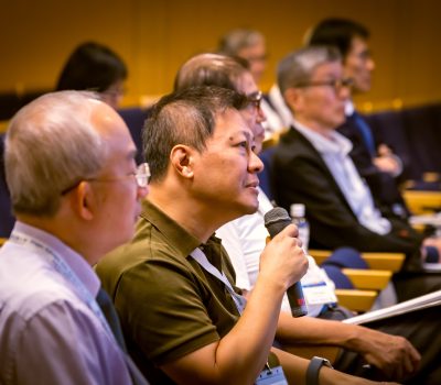 03-035 (2025-08-17T06_47_56.594)