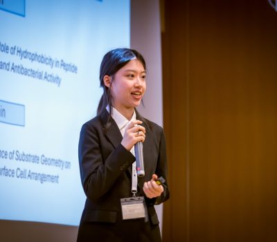 05-037 (2025-08-08T07_27_17.015)