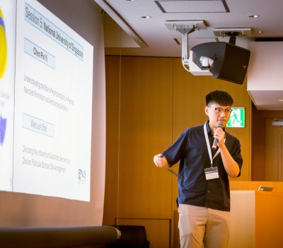 05-066 (2025-08-08T07_28_30.785)