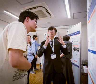 06-059 (2025-08-12T06_09_08.623)