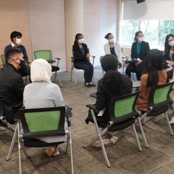 Images by Steven Tan