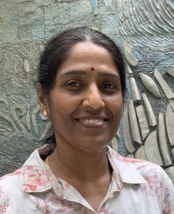 Pannaga-cropped