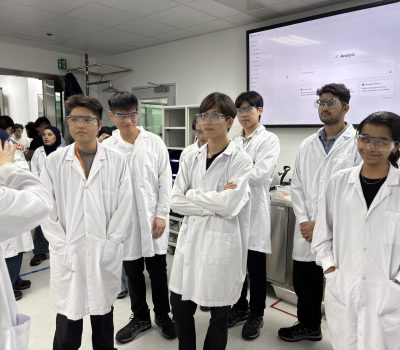 Photo 23-6-25, 1 39 53 PM