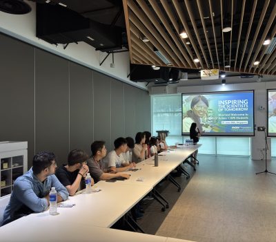 Photo 23-6-25, 11 52 41 AM