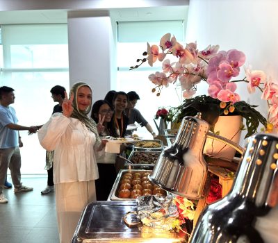 Photo 23-6-25, 12 04 08 PM