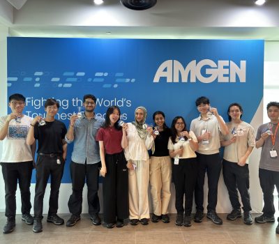 Photo 23-6-25, 4 10 07 PM