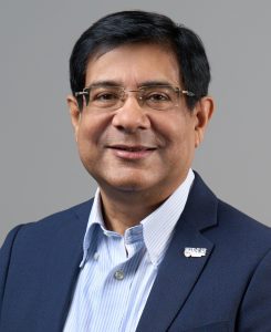 Sanjay 2026