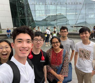 WhatsApp Image 2024-07-22 at 23.26.32_ecd1cb1e