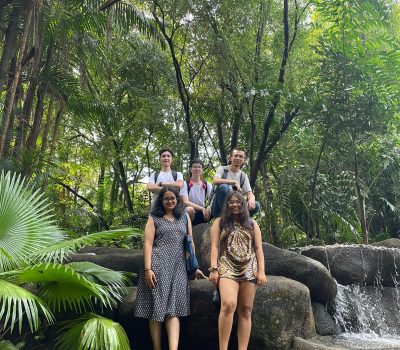 WhatsApp Image 2024-07-22 at 23.27.50_e4aa95b3