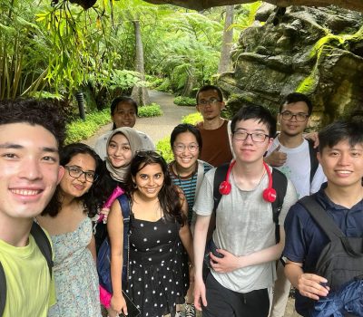 WhatsApp Image 2024-07-23 at 16.19.08_b0b5486a