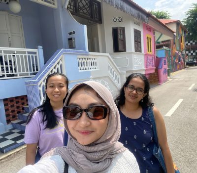 WhatsApp Image 2024-07-23 at 16.49.40_d5fb77e8