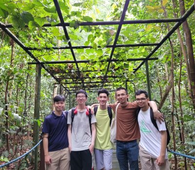 WhatsApp Image 2024-07-23 at 16.51.17_ff5ea50d