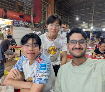 WhatsApp Image 2025-07-21 at 17.15.09_bff54654