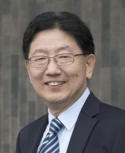 ZWB_2026
