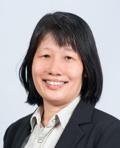 leonglaipeng-scaled2